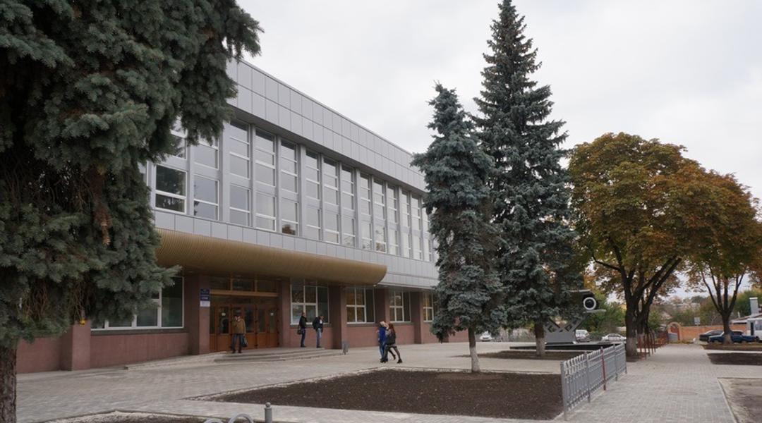 avtovokzal