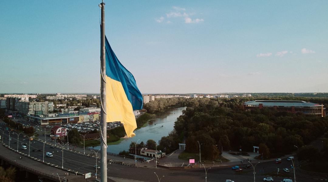 richnytsia povnomasshtabnoi viiny v sumakh 2