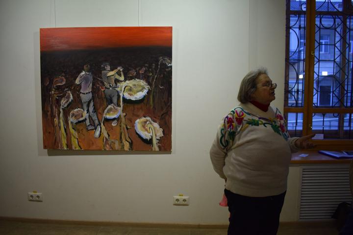 DSC 0219 min
