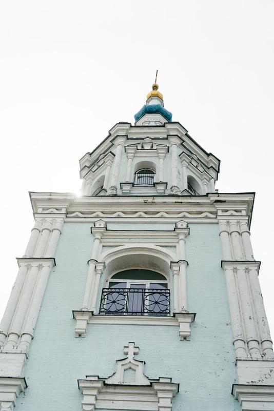 photo 2025 04 18 17 56 20