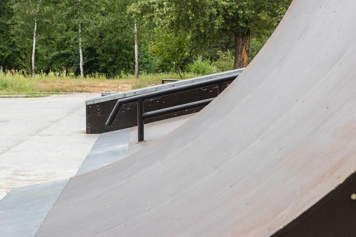 IMG 3382