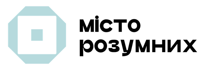 651ebb2c8698371ad6b9e054 logo pastel Lohonazva Lohonazva 1
