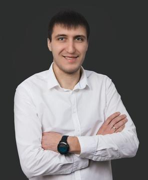 img 9306 550x700 1