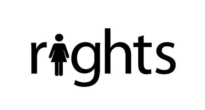 rights