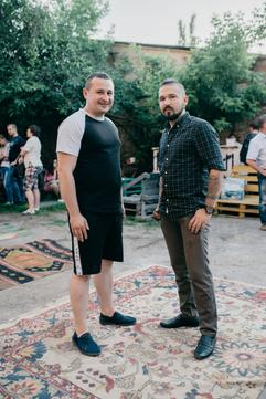 Sumy Networking: Change Makers 1 46