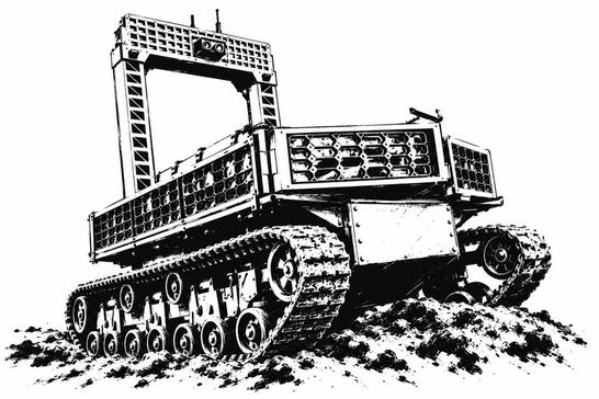 «Саме заради таких людей ми й воюємо». На Сумщині жінка на велосипеді допомогла військовим врятувати НРК