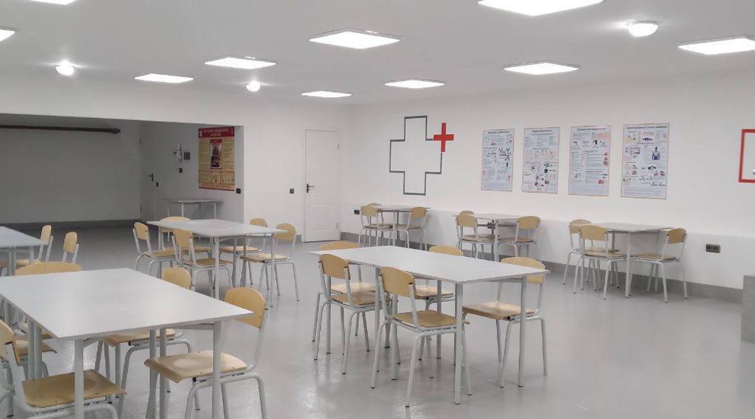 photo 2024 09 11 20 41 29