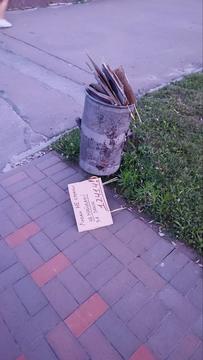 photo 2025 07 25 00 05 32