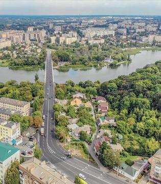 Znimok ekrana 289