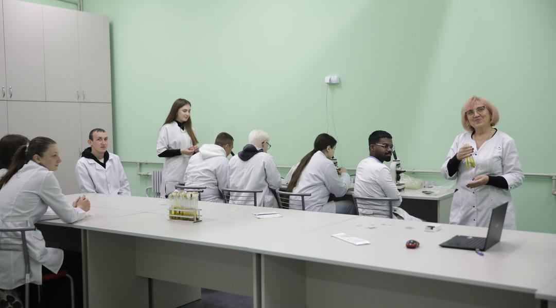 ukryttia v snau укриття в СНАУ