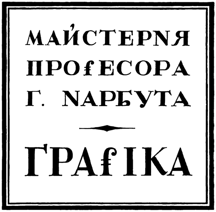 187756564 1535178326813655 112809172098687399 n