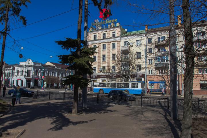 IMG 0546