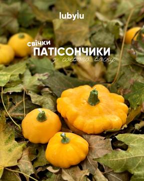 svichky patysony sumy 2026