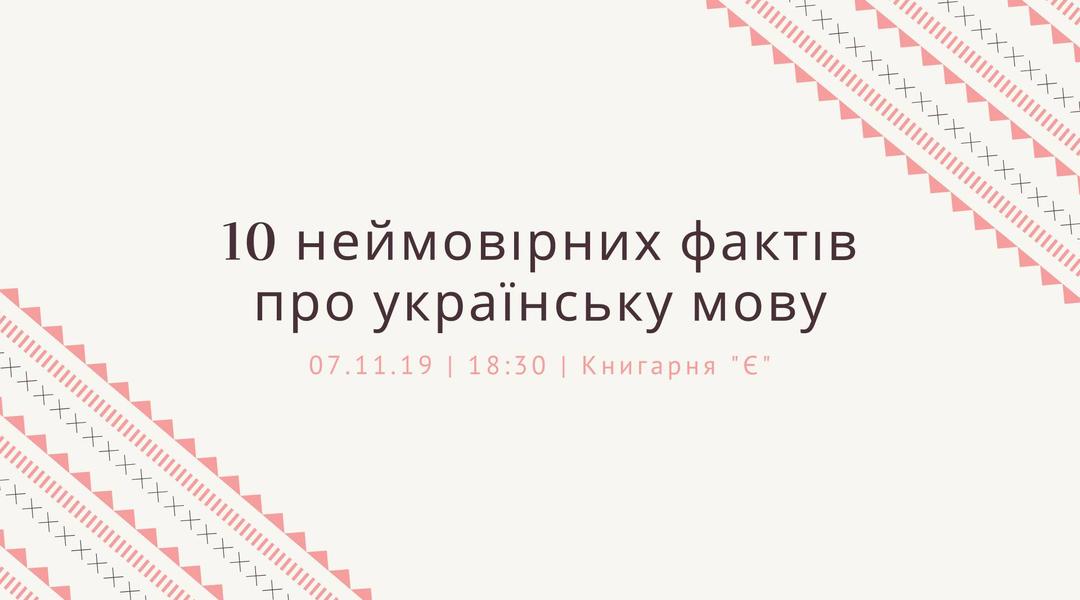 72644128 2507501492618837 6437586189162643456 o