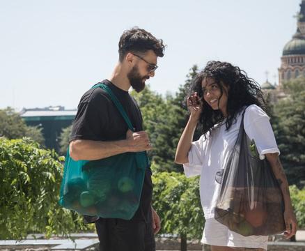 avaviv