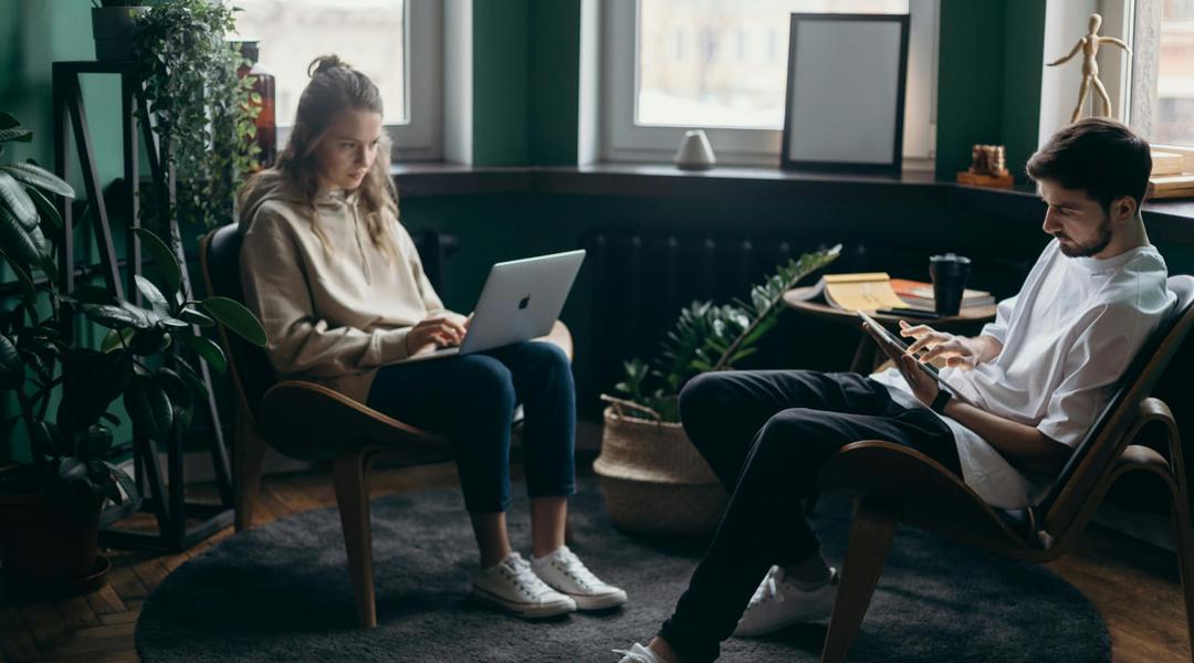 startup sumy конкурс стартапів в Сумах