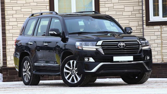toyota land cruiser 200 toyota land cruiser 200