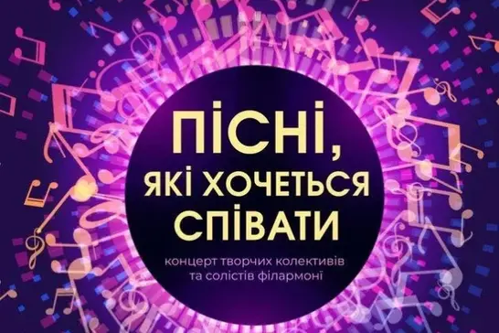 630x891 1711645391