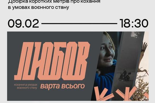 422314677 729170005985794 3795668638940916693 n.webp