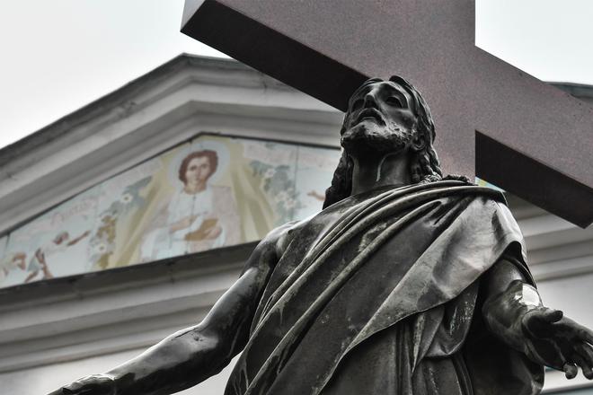 Містичні Суми
