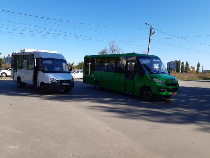 ruta 6