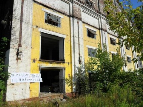 prodazh Продаж руїн