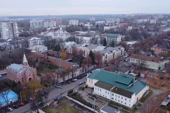 DJI 0400 scaled