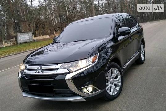 mitsubishi_outlander__367649767-620x415x70 mitsubishi outlander 367649767 620x415x70