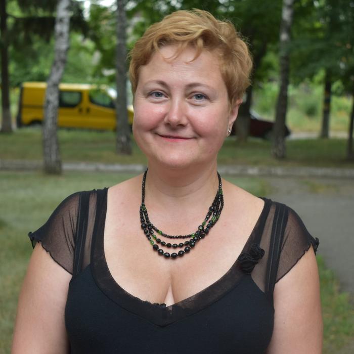 malchenko