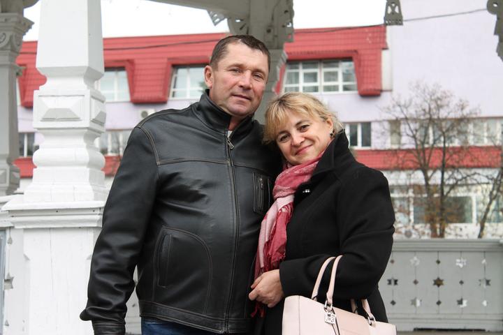sumy 4