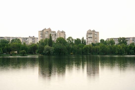 Суми 2026