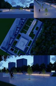 Optimized-1_3500 Optimized 1 3500