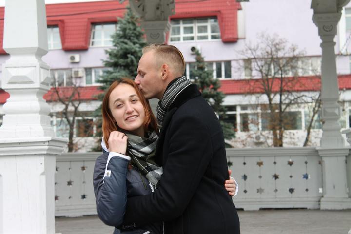 sumy 3