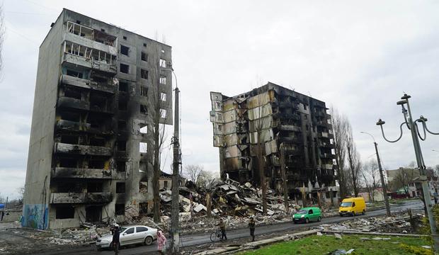 Сайт4 Sayt4