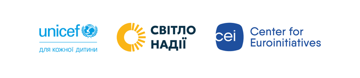 плашка з фоном