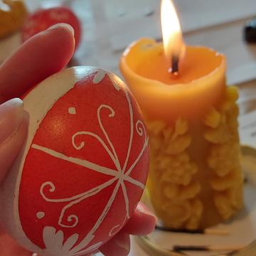 photo 3 2024 04 26 17 53 26