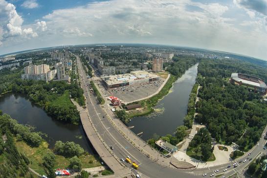 Sumy 2