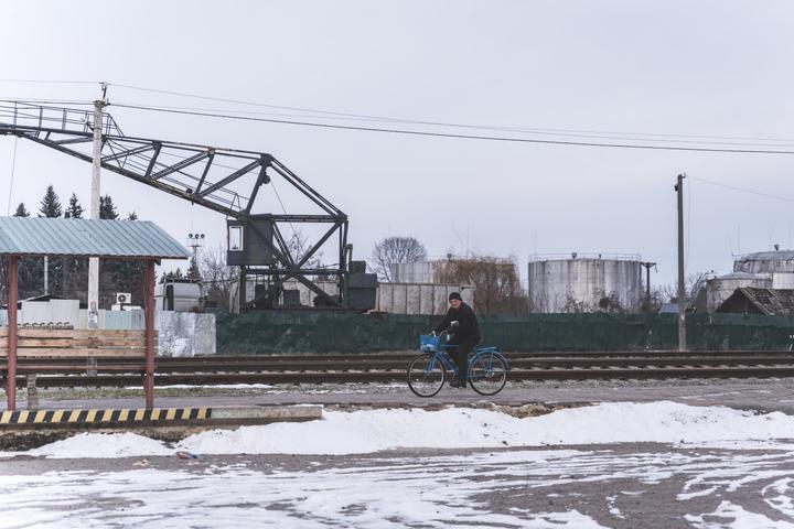 photo 2023 01 05 10 53 09