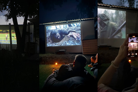 perehliad kino pid vidkrytym nebom 2