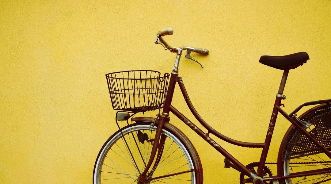 bicycle01
