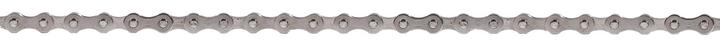 chain silver2