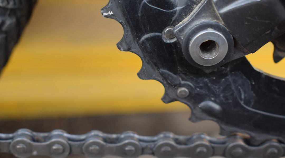 bicycle-01 bicycle 01