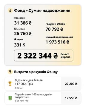 486639356 1061582539337060 7006351766835601228 n