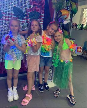 пандора