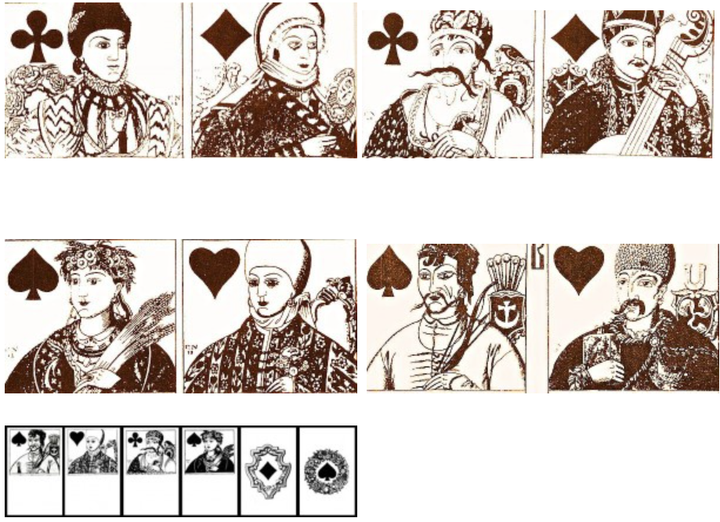 188833092 147110060662122 1660635961577785407 n