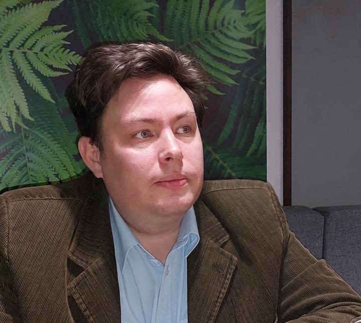 О. Усенко2 O. Usenko2