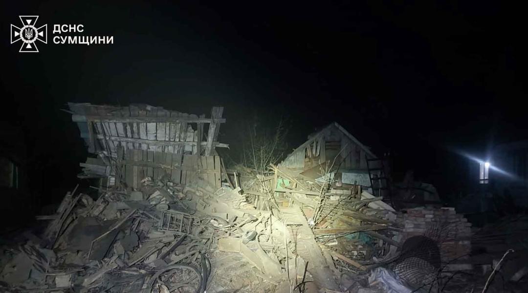 photo 2025 04 22 08 32 00