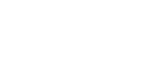 logo big ua 1