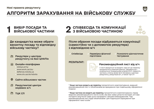9d04f26e0585852f858170f30ce0c49b8e930c48 9d04f26e0585852f858170f30ce0c49b8e930c48