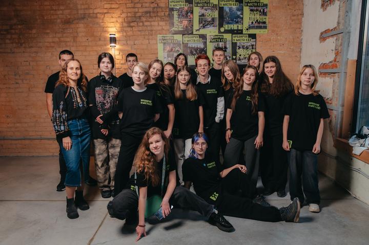 урбан2